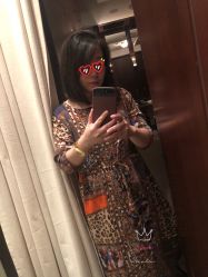 -丽妍雅集 Rubis SPA