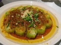 -宁夏国强手抓羊肉·清真菜(未央路凤三店)