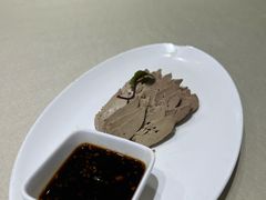 -鸭王烤鸭店(三里河店)