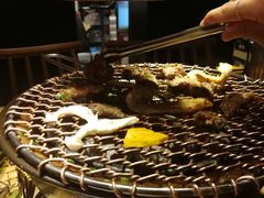 -黑牛の場(兴隆大奥莱店)