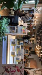 -曼都发型·臻选