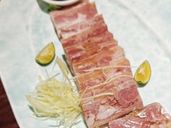 -永安鱼庄·镇江菜(东吴路店)