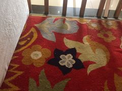 -喜鹊愉家酒店(郑州曼哈顿博览中心地铁站店)