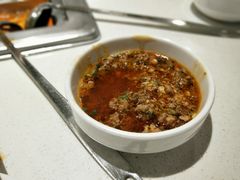 -海底捞火锅(玉桥商业广场店)