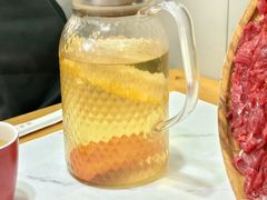 -大四喜·鲜牛肉火锅(洛阳大学城店)