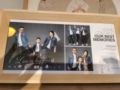 点击看大图 -倾城宝贝儿童摄影(浦东金谊店)