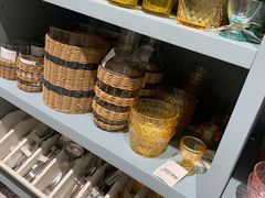 -ZARA HOME(天环广场店)