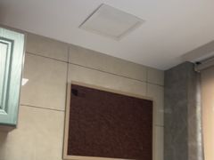 -半岛宠物医院24小时(白果林店)