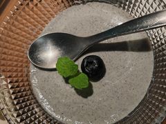 -菩提素素食餐厅(晶郦馆店)