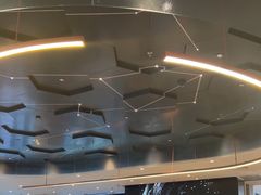 -星巴克臻选(深圳龙岗万科店)