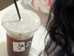 -从启咖啡(五羊邨店)