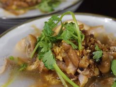 -长远七记