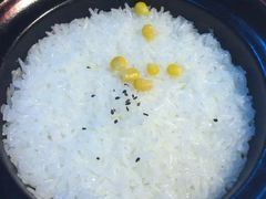 -多嘴超级肉蟹煲(吉林财富购物广场店)