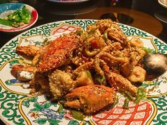 -粤·向群饭店(二沙岛店)