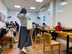 -浮屿大同鸭肉粥·始于1983年