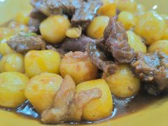 -人和居(丰葆路店)