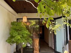 -汤宴·参须肚包鸡(南京路店)