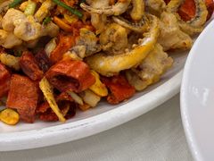 -簋街仔仔小龙虾(总店)