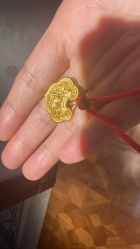 -周大福CHOW TAI FOOK(北京SKP店)