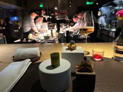 -泰安门Taian Table(镇宁路店)
