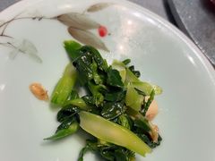 -松鹤楼(狮山永利广场店)