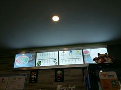 -谭师爷龙抄手(白下路店)