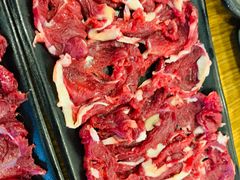 -就这么牛潮式牛肉火锅(华侨城店)
