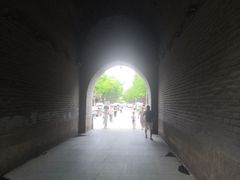 -中国人民抗日战争纪念馆