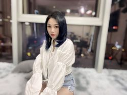 -TK·HAIR SALON韩式设计