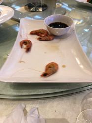 -无锡君来洲际酒店·宴会厅