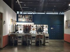 -海马体照相馆(天津世纪都会店)