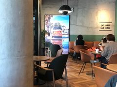 -Wagas沃歌斯(正大乐城店)