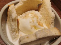泡鲁达-云海肴·汽锅鸡·云南菜(领展购物广场·中关村店)
