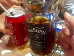 -平成屋· Late Night 食堂(四川北路店)