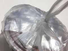 -风味小吃(浦东南路2368)