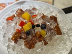 -陶陶居酒家(SM二期购物广场店)