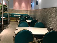 -纽斯特自助牛排餐厅(三林印象城店)