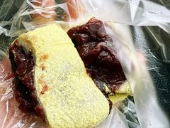 -松盛糕团店(红旗桥店)