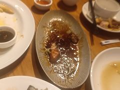 -广州塔筷子荟餐厅(汇礼轩商场店)