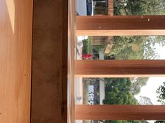 -庆蓉云·庆云面(双林店)