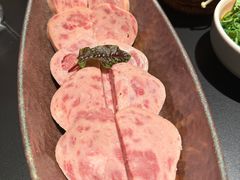 -季季山·云南野生菌火锅(上海首店)