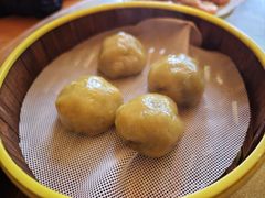 -坛南湾阿强农家乐.海鲜大排档老字号(福州地标美食店)