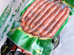 -鹏程熟食鲜肉(南焦路店)