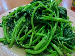 -盛世盐帮·自贡特色(总店)
