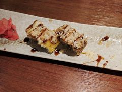 -小川洋风料理(大悦城店)