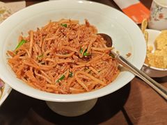 -小隐人家(乐松店)