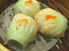 -金碧轩粤菜海鲜大酒楼