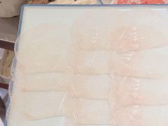 -常赢三兄弟·清真涮肉(五莲路店)