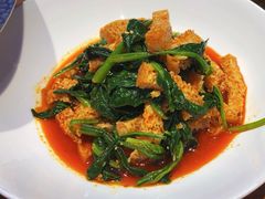 -俭寨大盘鸡·缸子肉·小公鸡·新疆菜(云通店)