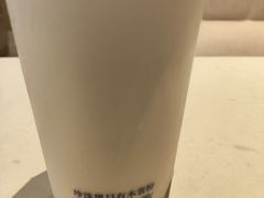 -煲珠公·老红糖珍珠奶茶(金沙洲梦乐城店)